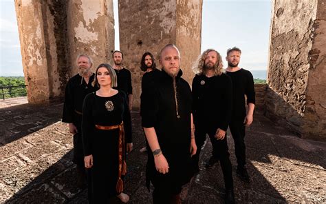 Wardruna.com .
